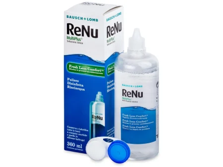 RENU360ml
