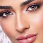 Color-Vision-Natural-In-Hazel