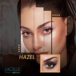 HAZEL