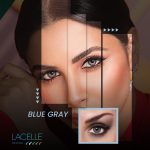 blue-gary
