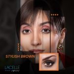 stylish-brown