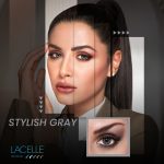 stylish-gray