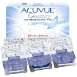Acuvue-Oasys-6-pack-1-1