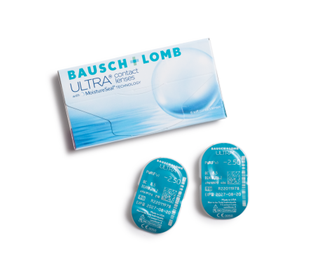 B_L-Ultra-6pk-PDP-05