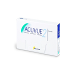 acuvue_2