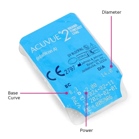 acuvue-2-6-pack-36972