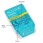 Acuvue-Oasys-6-pack-1-1