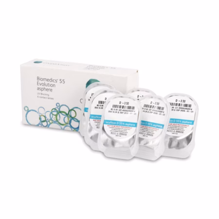 biomedics_55_evolution_6_open_box