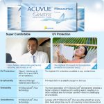 Acuvue-Oasys-6-pack-1-1