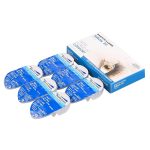bausch-and-lomb-soflens-59-contact-lenses-6-pack-2_500x