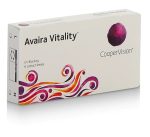 AVV_fr