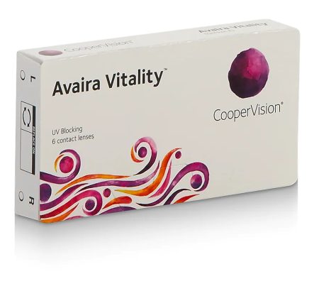 AVV_fr