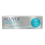 acuvue-oasys-1-day-with-hydraclear-contacts-30-pack-1_1000x