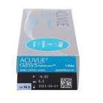 acuvue-oasys-1-day-with-hydraclear-contacts-30-pack-1_1000x