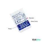 acuvue-oasys-1-day-with-hydraclear-contacts-30-pack-1_1000x