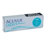 acuvue-oasys-1-day-with-hydraclear-contacts-30-pack-1_1000x